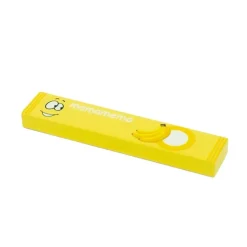 Mamamemo Frugtstang Banan