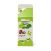 Mamamemo Oko Yoghurt Paere
