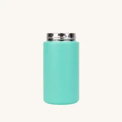 Montii Drikkedunk Fusion Base, 350 Ml - Lagoon