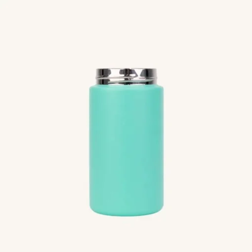 Montii Drikkedunk Fusion Base, 350 Ml - Lagoon