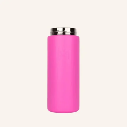 Montii Drikkedunk Fusion Base, 475 Ml, Calypso