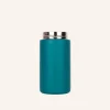 Montii Drikkedunk Fusion Base 350 Ml - Pine