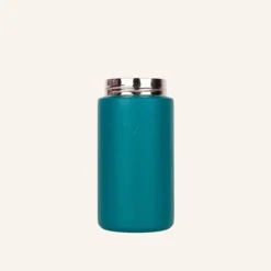 Montii Drikkedunk Fusion Base 350 Ml - Pine