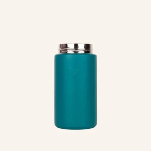 Montii Drikkedunk Fusion Base 350 Ml - Pine
