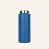 Montii Drikkedunk Fusion Base, 475 Ml - Reef