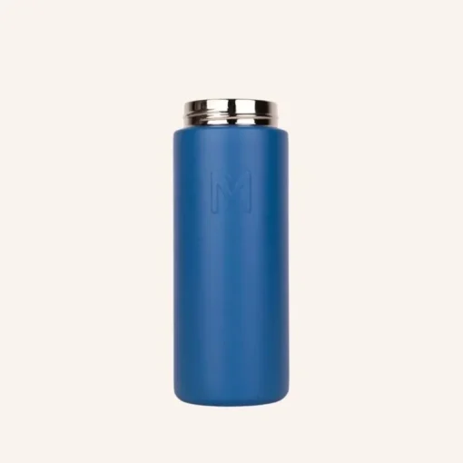 Montii Drikkedunk Fusion Base, 475 Ml - Reef