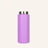 Montii Drikkedunk Fusion Base, 475 Ml - Dusk