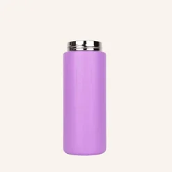 Montii Drikkedunk Fusion Base, 475 Ml - Dusk