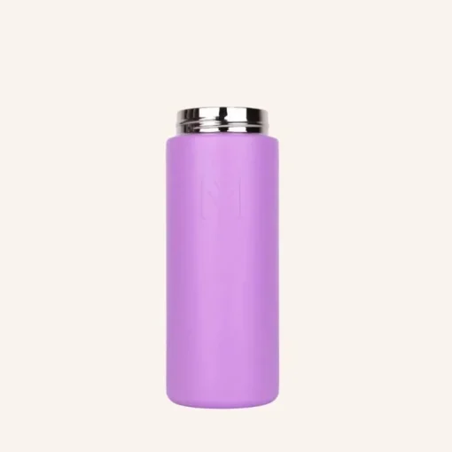 Montii Drikkedunk Fusion Base, 475 Ml - Dusk