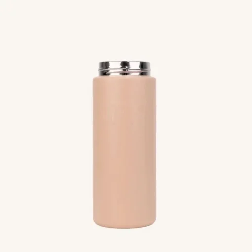 Montii Drikkedunk Fusion Base, 475 Ml, Dune