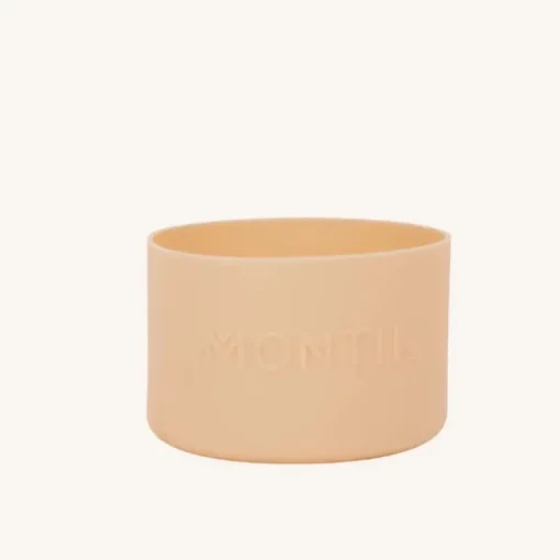 Montii Fusion Lille Bund - Dune