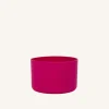 Montii Fusion Lille Bund - Crimson