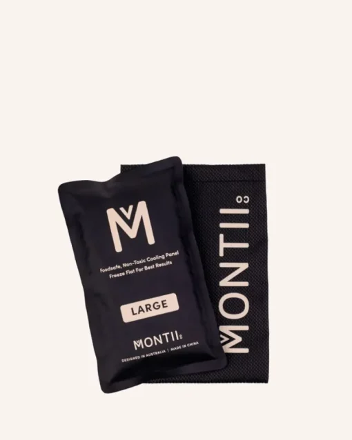 Montii Koletaske, Str. L - Aurora