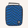Montii Koletaske, Str. L - Retro Check
