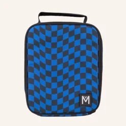 Montii Koletaske, Str. L - Retro Check