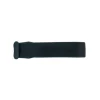 Montii Lag Strop - Midnight