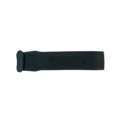 Montii Lag Strop - Midnight
