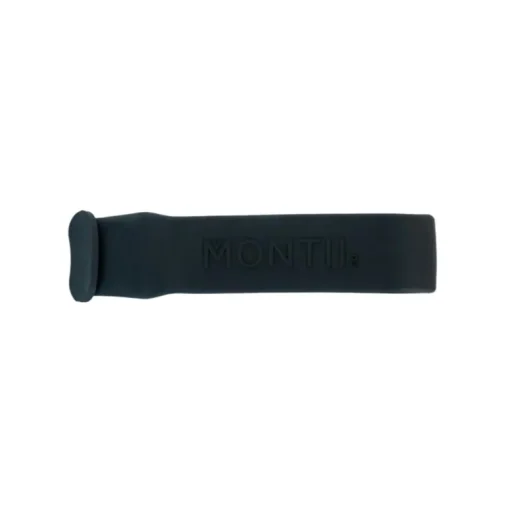 Montii Lag Strop - Midnight