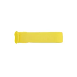 Montii Lag Strop - Sunbeam