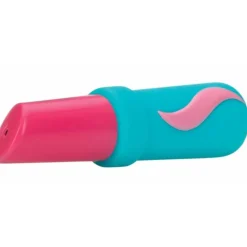 Nuby Spejlsaet Til Badet - Havfrue