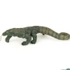 Papo Komodo Drage