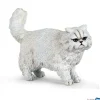 Papo Perser Kat