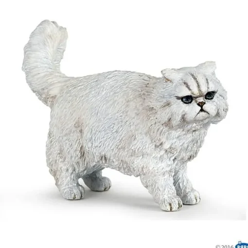 Papo Perser Kat