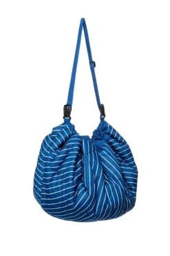 Play&Go 2-I-1 Legetaeppe Og Opbevaring, Big Soft Air Balloon