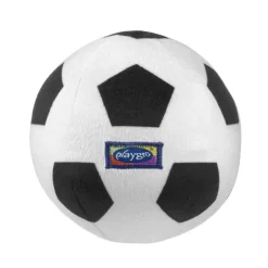 Playgro Blod Fodbold