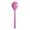Rice 1Stk Teske - Fucshia