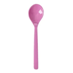 Rice 1Stk Teske - Fucshia
