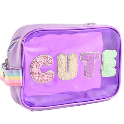 Robetoy Toilettaske 'Cute'