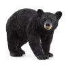 Schleich Amerikansk Sortbjorn