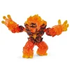 Schleich Eldrador Lava Sm