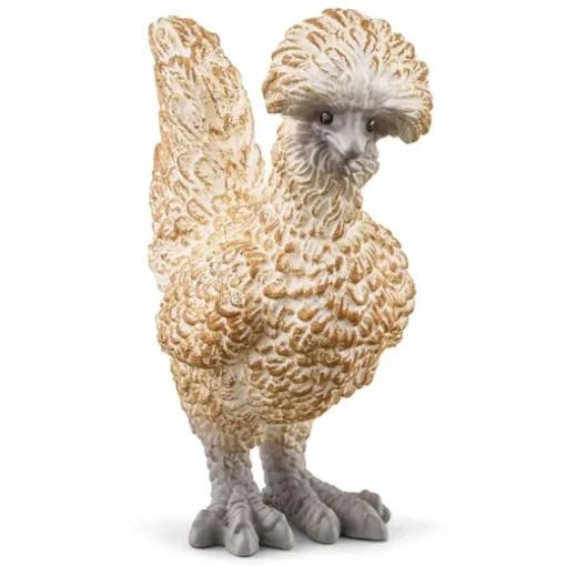 Schleich Honsevenner