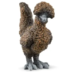 Schleich Honsevenner