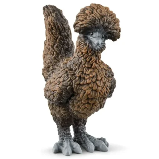 Schleich Honsevenner