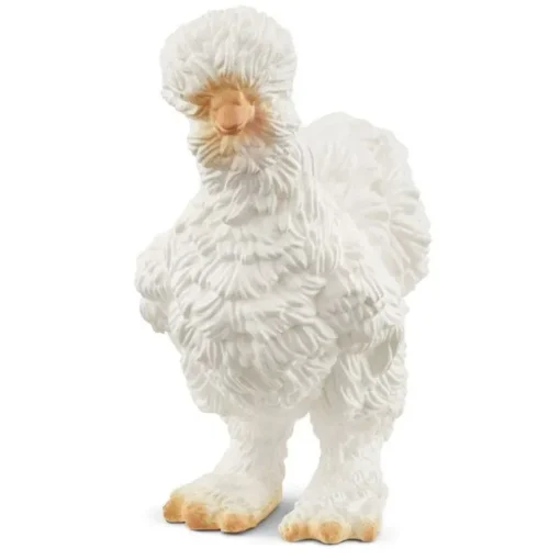Schleich Honsevenner