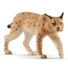 Schleich Los