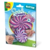 Ses Swirl Snorspinner - Glimmer