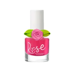 Snails Rose I'M Basic
