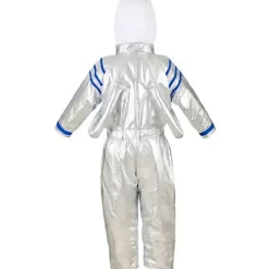 Souza Astronaut Str. 3-4Ar