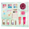 Souza Beauty Luxe Saet