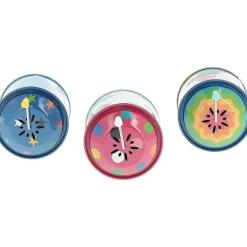 Vilac Spilledase - Trylleri