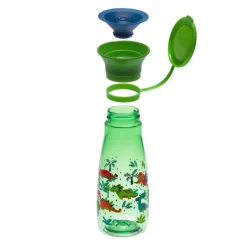 Wow Cup Mini, Gron Dino
