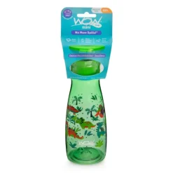 Wow Cup Mini, Gron Dino
