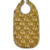 Zoo-Design Hagesmaek Liberty, Mustard