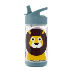 3 Sprouts Drikkedunke*Drikkedunk, Love