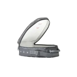 3 Sprouts Køletasker & Køleelementer*Koletaske M. Rem, Raev