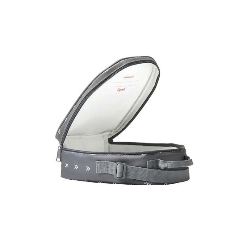 3 Sprouts Køletasker & Køleelementer*Koletaske M. Rem, Raev